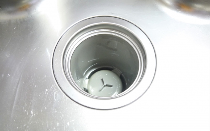 キッチンが臭う！ニオイの原因と人気のおすすめ排水管クリーナー10選