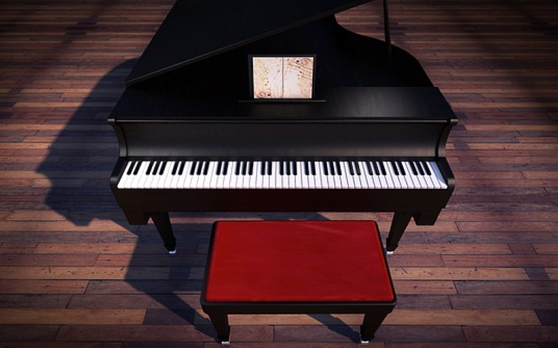 ピアノ5つの処分方法｜費用や買取相場・処分費を無料にするマル秘テク