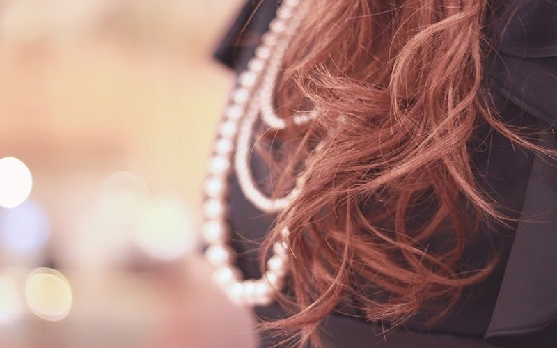 髪型に合ったヘアワックスの選び方と使い方 おすすめ 人気ワックス10選 Girlwish