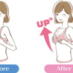 ナイトブラ徹底解剖！美乳・育乳効果は？おすすめナイトブラ人気ランキング
