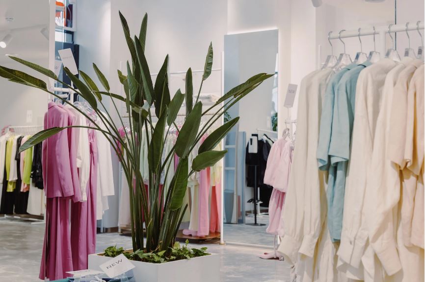 50代 ワンピース