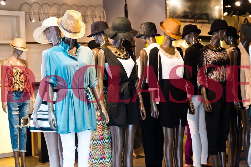 doclasse クーポン